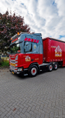 20250927-TDOT-Louis-Huys-00093